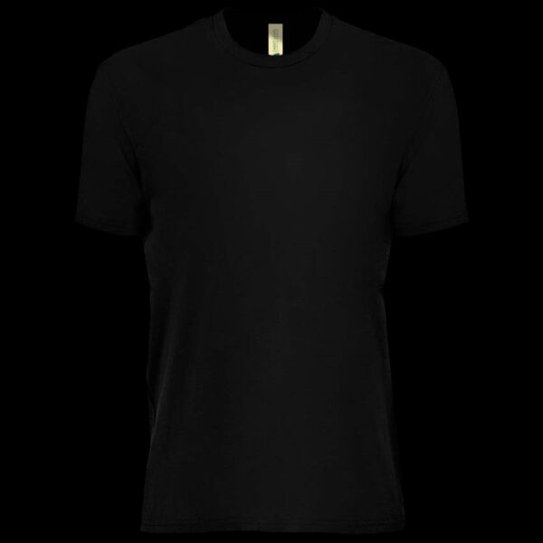 Unisex Eco Performance T-Shirt Thumbnail