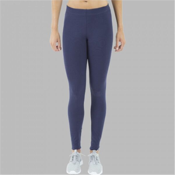 Girls' Leggings Thumbnail