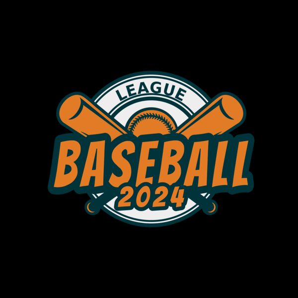 Baseball League 01 Thumbnail