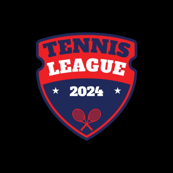 Tennis League 03 Thumbnail