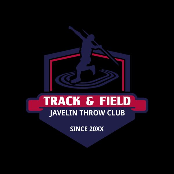 Javelin Throw Club 01 Thumbnail