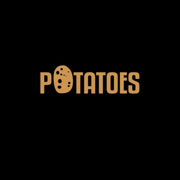 Potato 01 Thumbnail