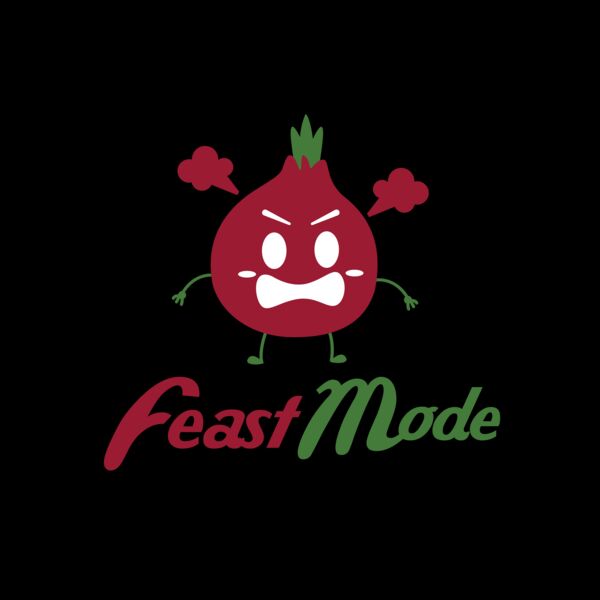 Food Shirt 01 Thumbnail