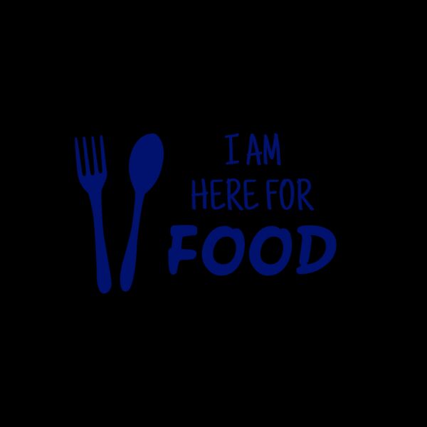 Food Shirt 02 Thumbnail