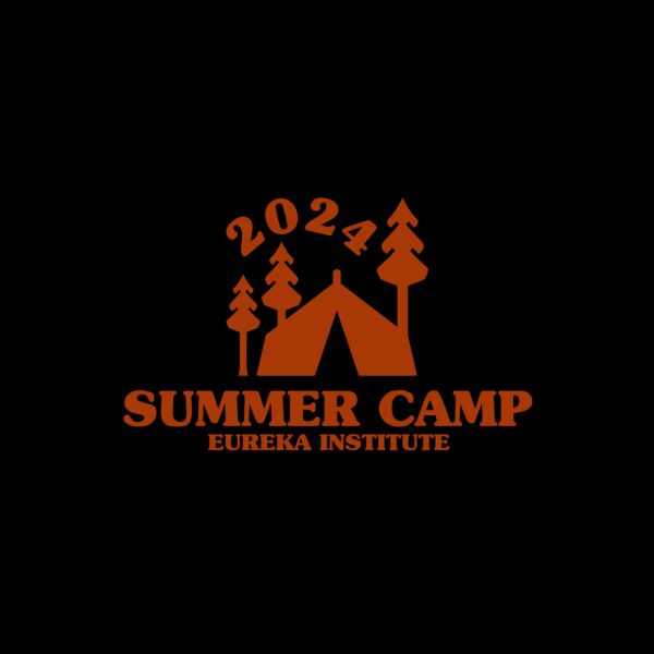 School Summer Camp 03 Thumbnail