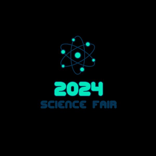 Science Fair 01 Thumbnail