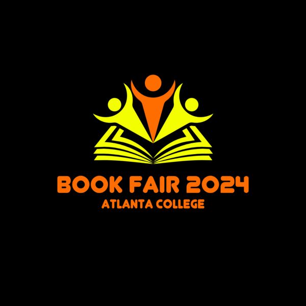 Book Fair 02 Thumbnail