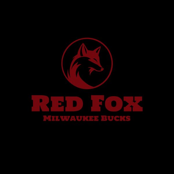 School Foxes 02 Thumbnail