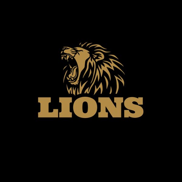 School Lions 06 Thumbnail