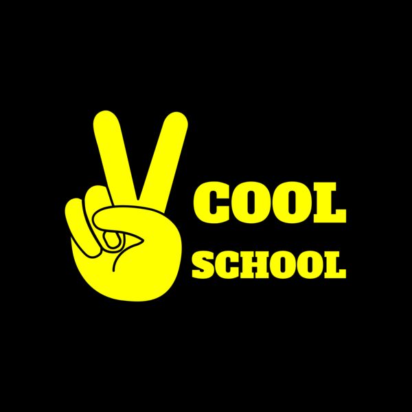 School Statement 01 Thumbnail