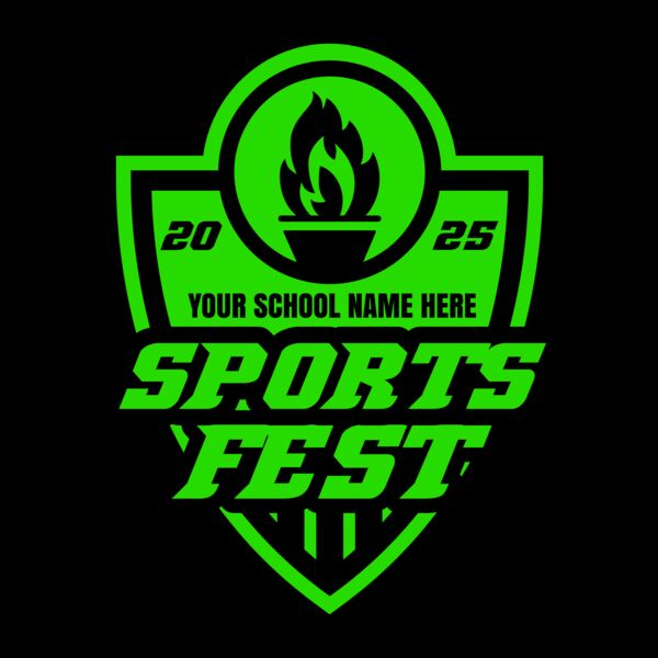 Sports fest 03 Thumbnail