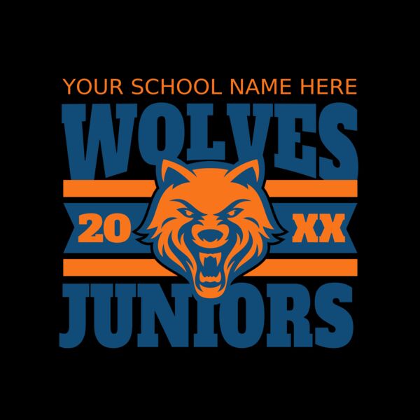 School Wolves 08 Thumbnail