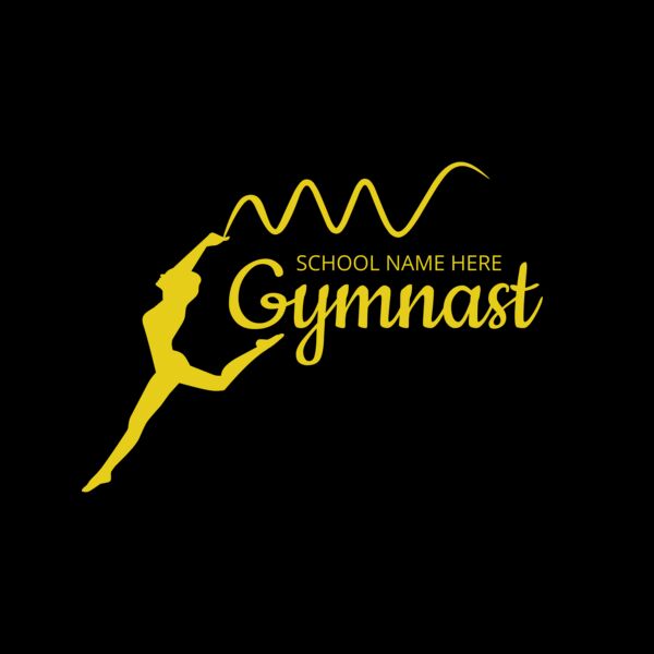 Gymnastics 18 Thumbnail