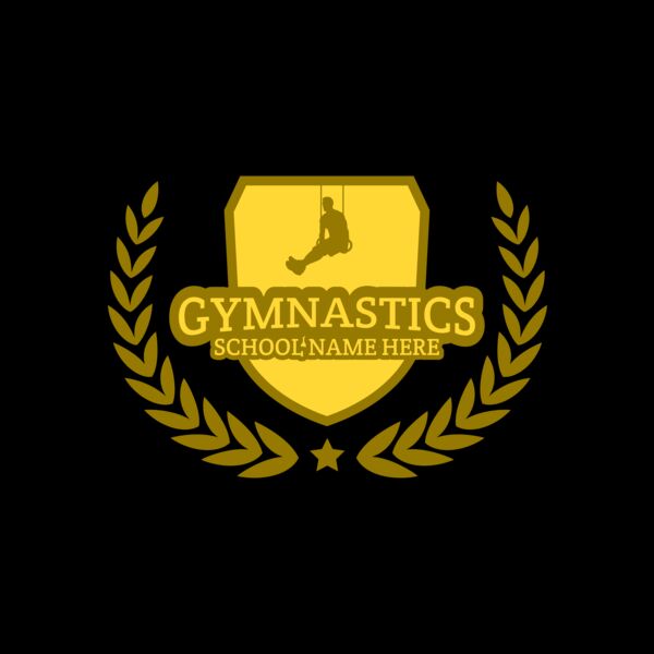 Gymnastics 33 Thumbnail