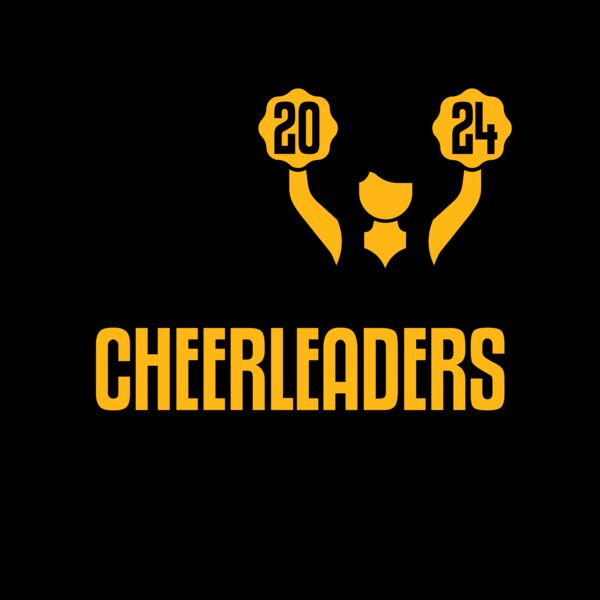 Cheerleading 20 Thumbnail
