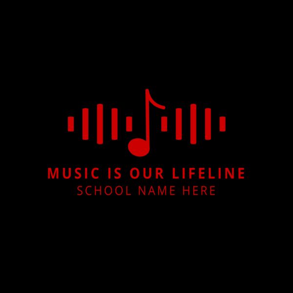 Marching Band 22 Thumbnail