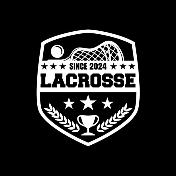 Lacrosse 34 Thumbnail