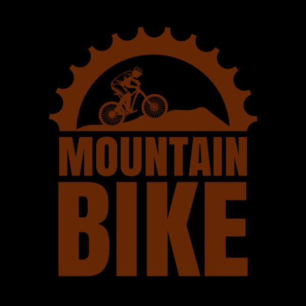 Bicycle 19 Thumbnail