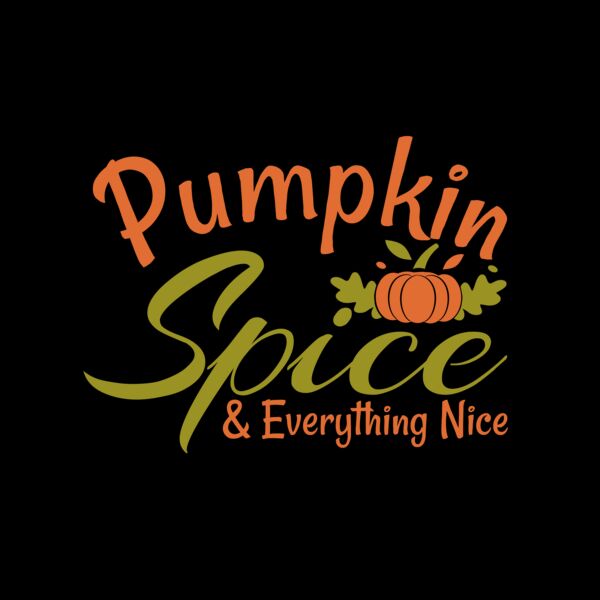 Fall Season 07 Thumbnail