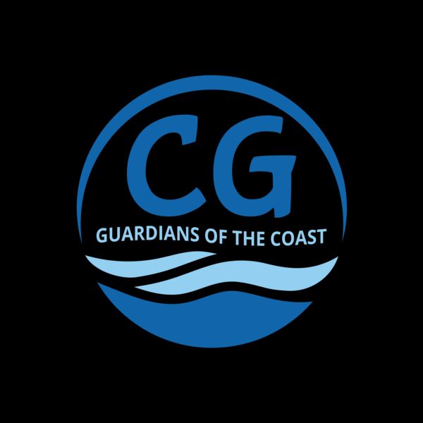 Coast Guard 04 Thumbnail