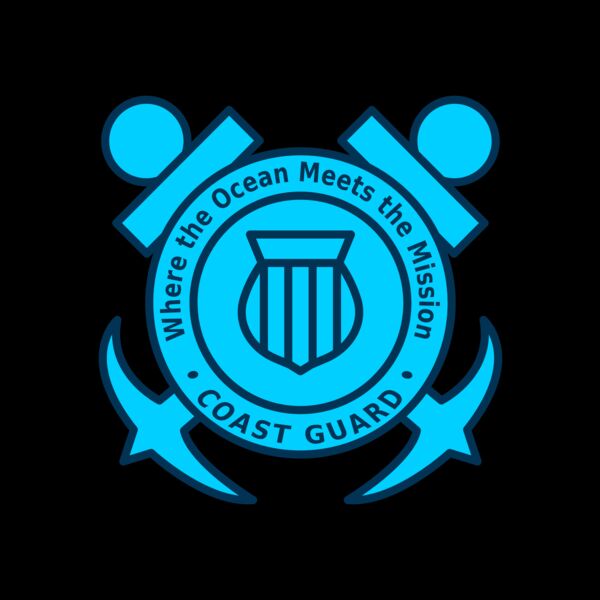 Coast Guard 05 Thumbnail