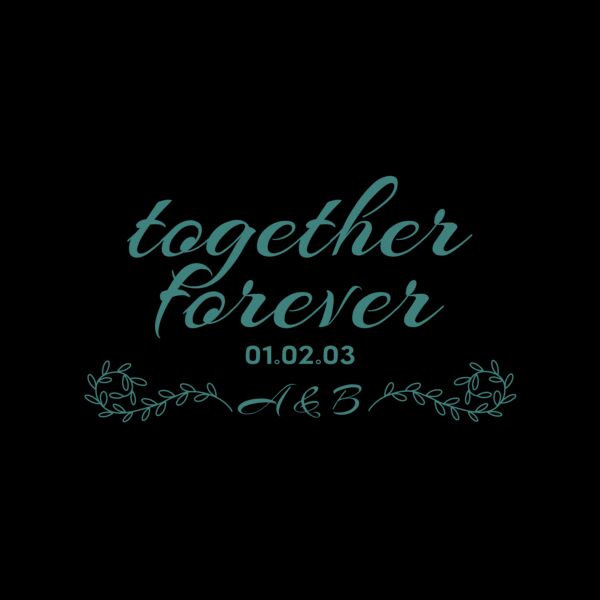 Wedding 17 Thumbnail