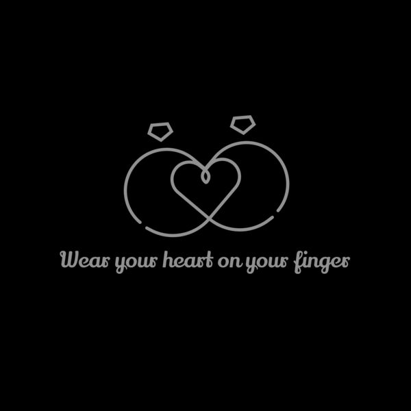 Wedding 25 Thumbnail