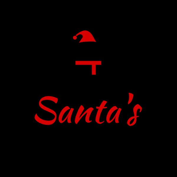 Christmas 18 Thumbnail