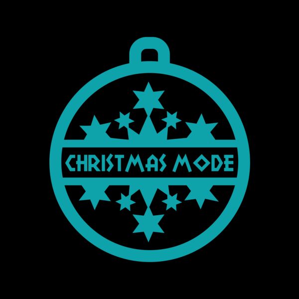 Christmas 22 Thumbnail