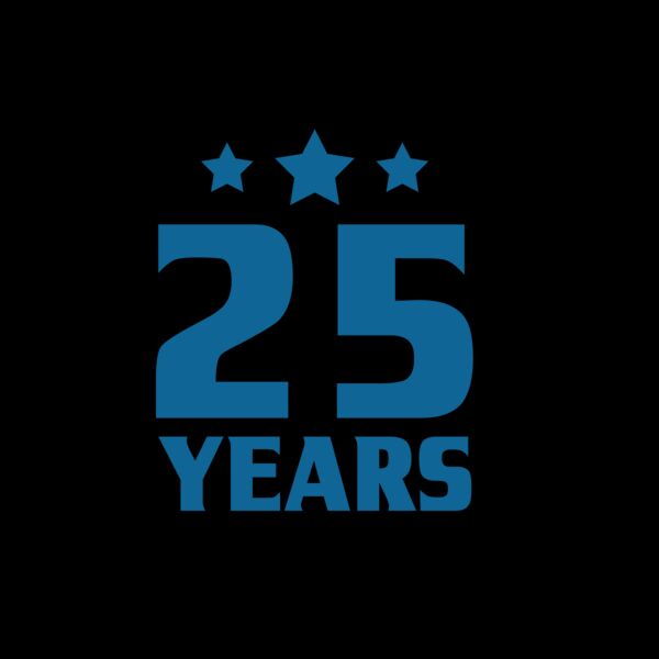 Anniversary 21 Thumbnail