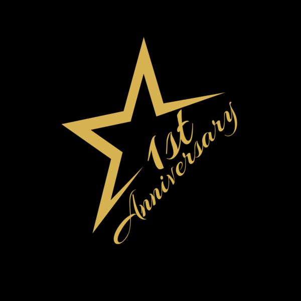 Anniversary 22 Thumbnail