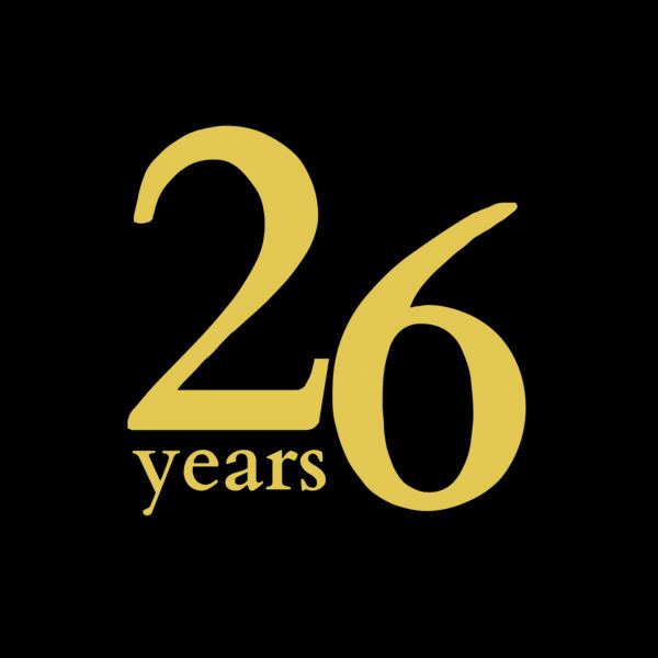 Anniversary 24 Thumbnail