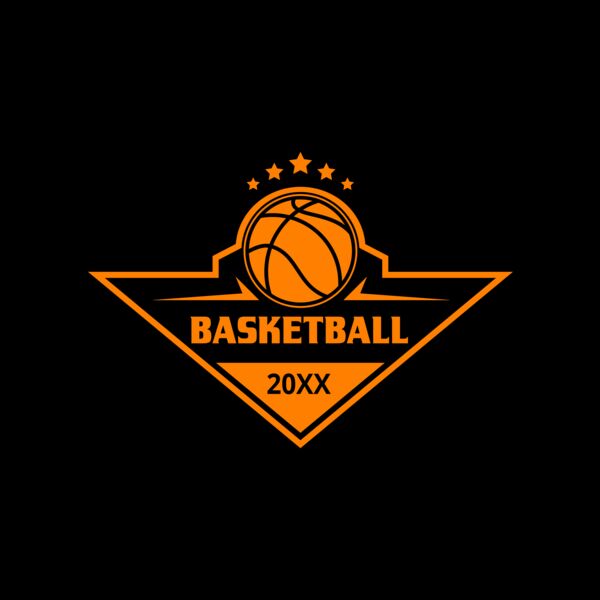 Basketball 38 Thumbnail