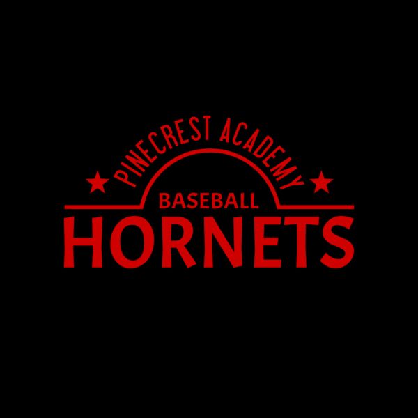 Baseball 012 Thumbnail