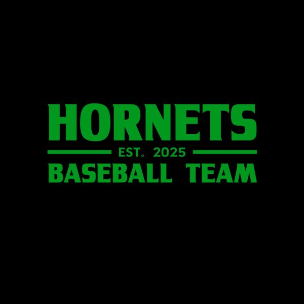 Baseball 016 Thumbnail