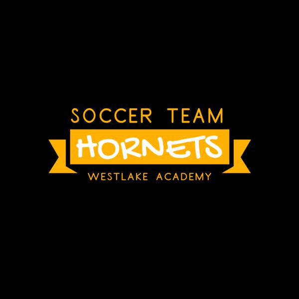 Soccer 013 Thumbnail