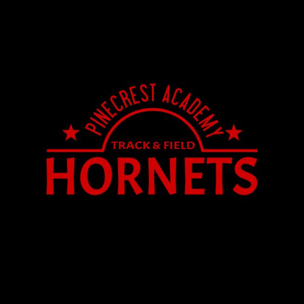 Track and Field 012 Thumbnail