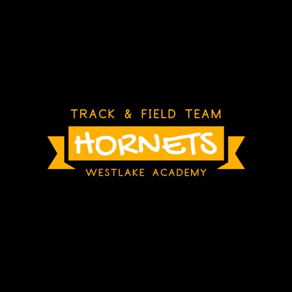 Track and Field 013 Thumbnail