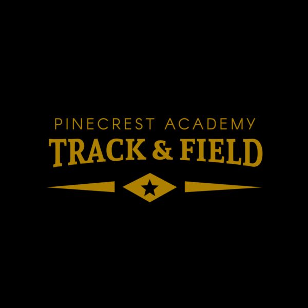 Track and Field 020 Thumbnail