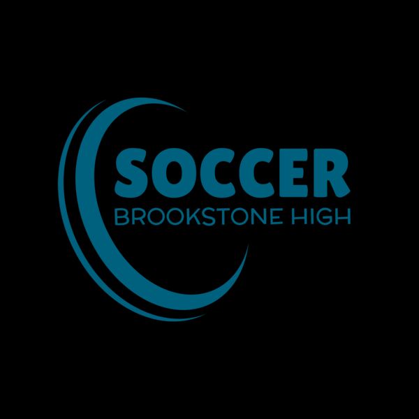 Soccer 026 Thumbnail