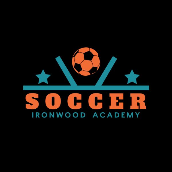 Soccer 040 Thumbnail