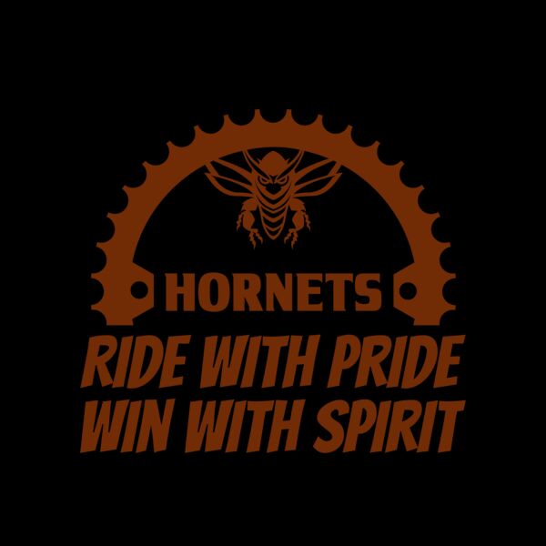 Bicycle 53 Thumbnail