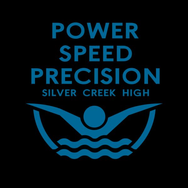 Swimming 40 Thumbnail