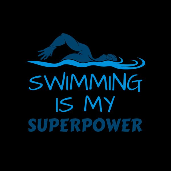 Swimming 48 Thumbnail