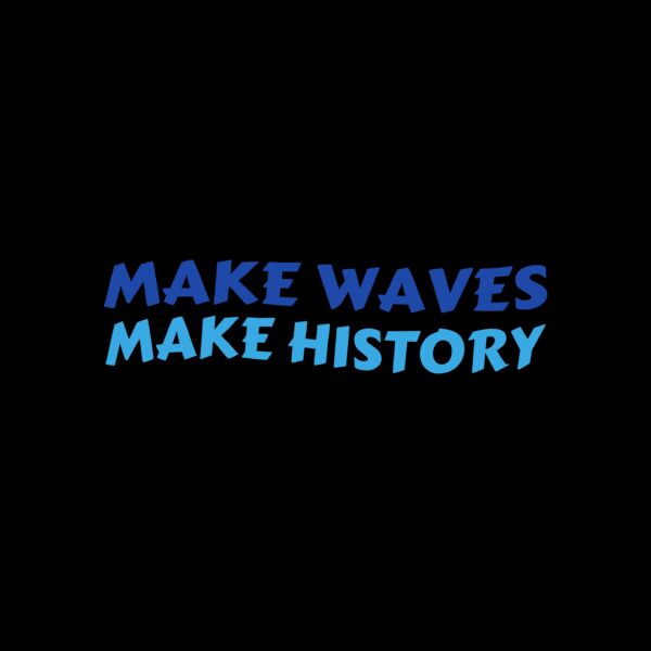 Swimming 62 Thumbnail