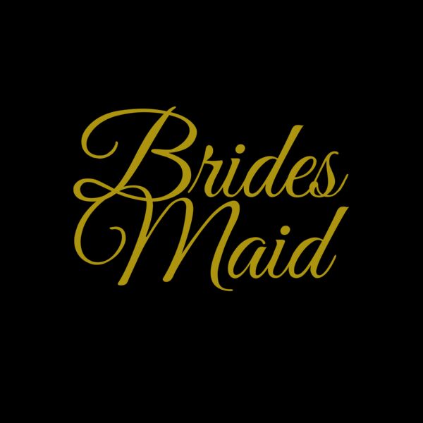 Wedding 45 Thumbnail