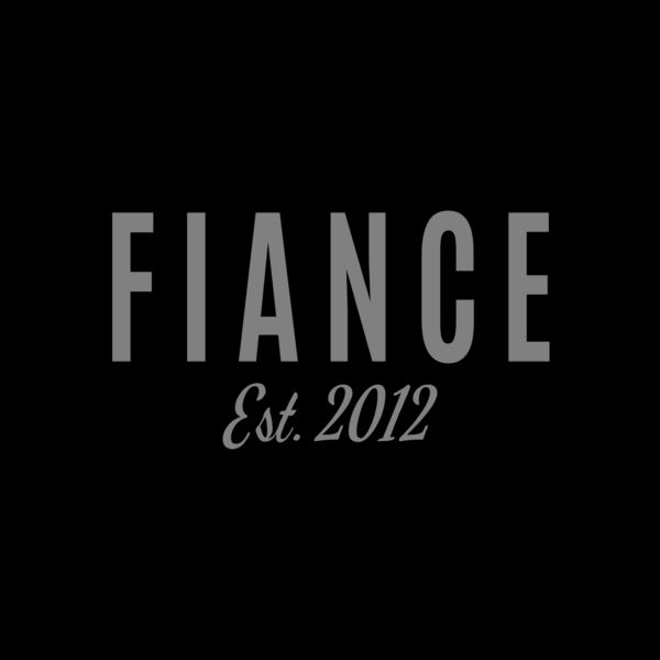 Wedding 57 Thumbnail