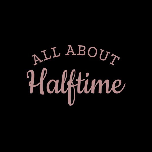 Marching Band 37 Thumbnail