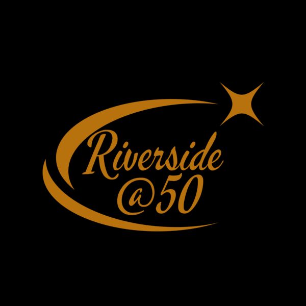 Anniversary 58 Thumbnail