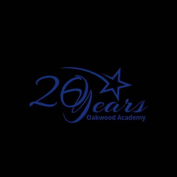 Anniversary 62 Thumbnail